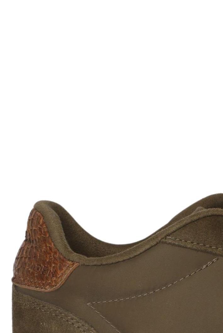 woden-damen-sneaker-grun-32d83b32-3336-47a2-9027-fe7eb6ac6c7b-image-1