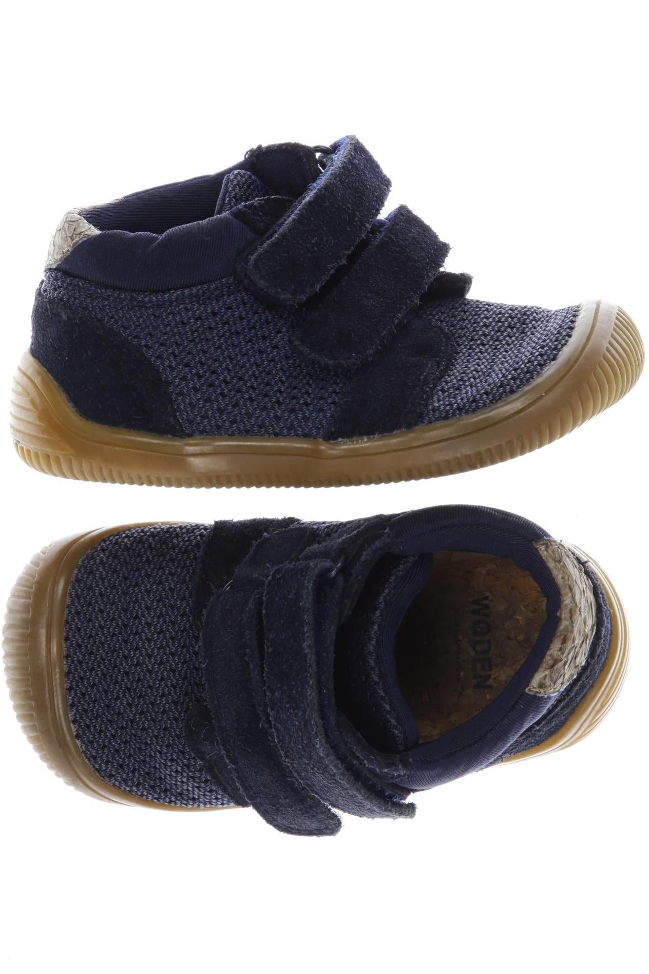 woden-jungen-kinderschuh-marineblau-3bf324e9-431e-4fc2-978d-3552dcbe7d50-image-0