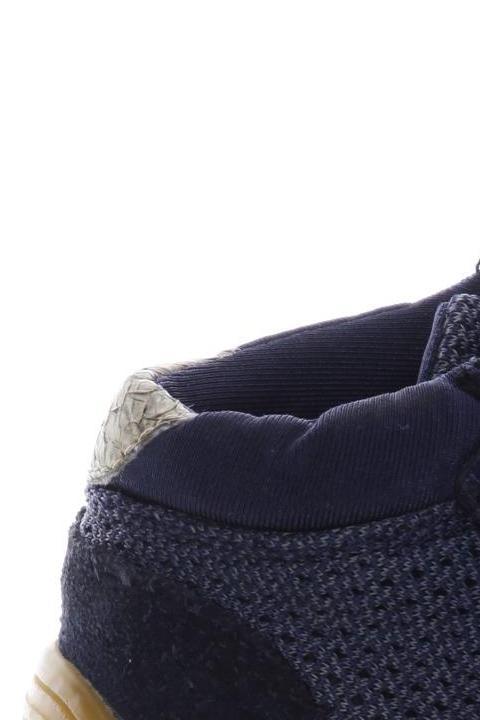 woden-jungen-kinderschuh-marineblau-3bf324e9-431e-4fc2-978d-3552dcbe7d50-image-1