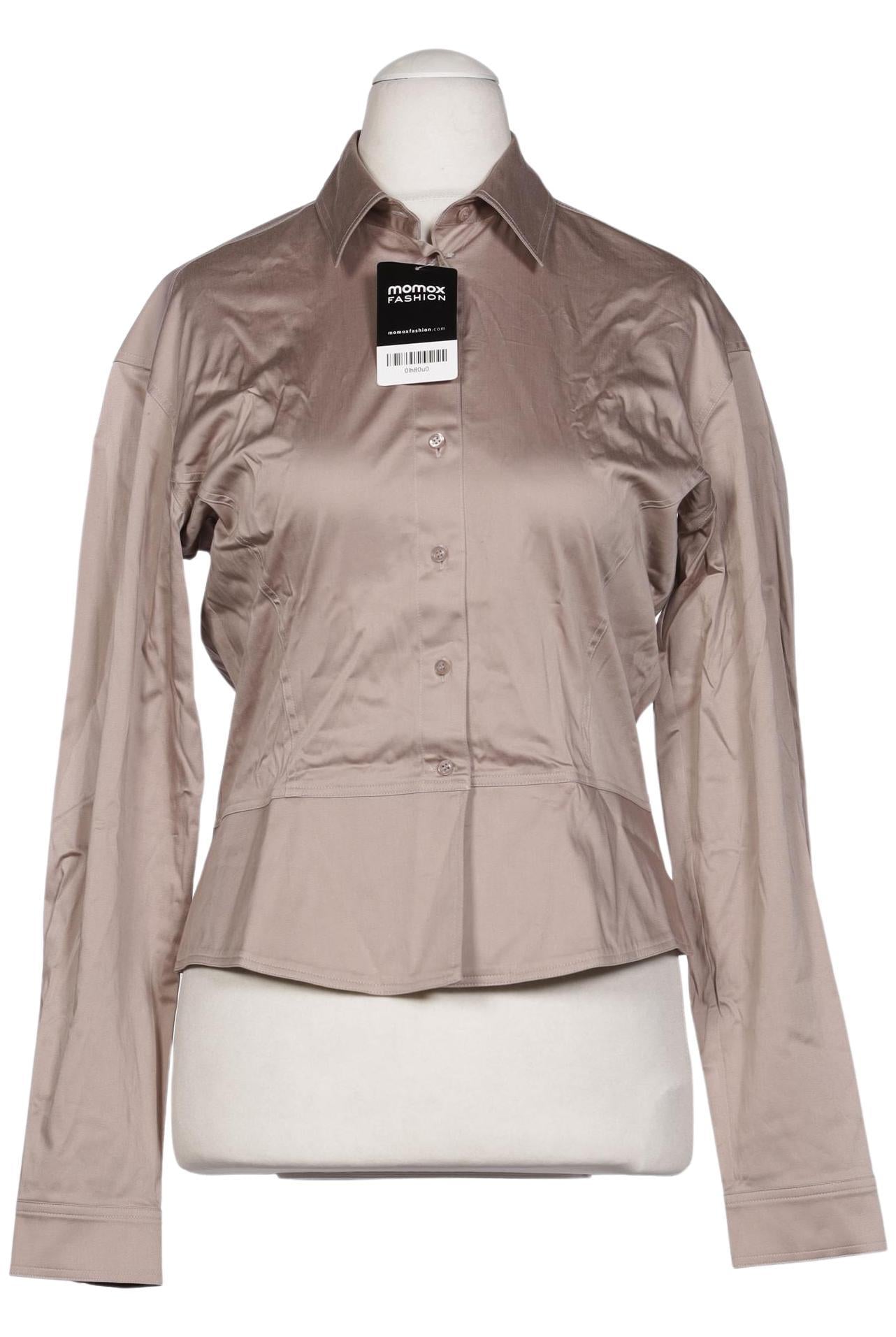 wolford-damen-bluse-beige-445fb78c-3ccd-4b1c-b101-a9c8da8367c5-image-0