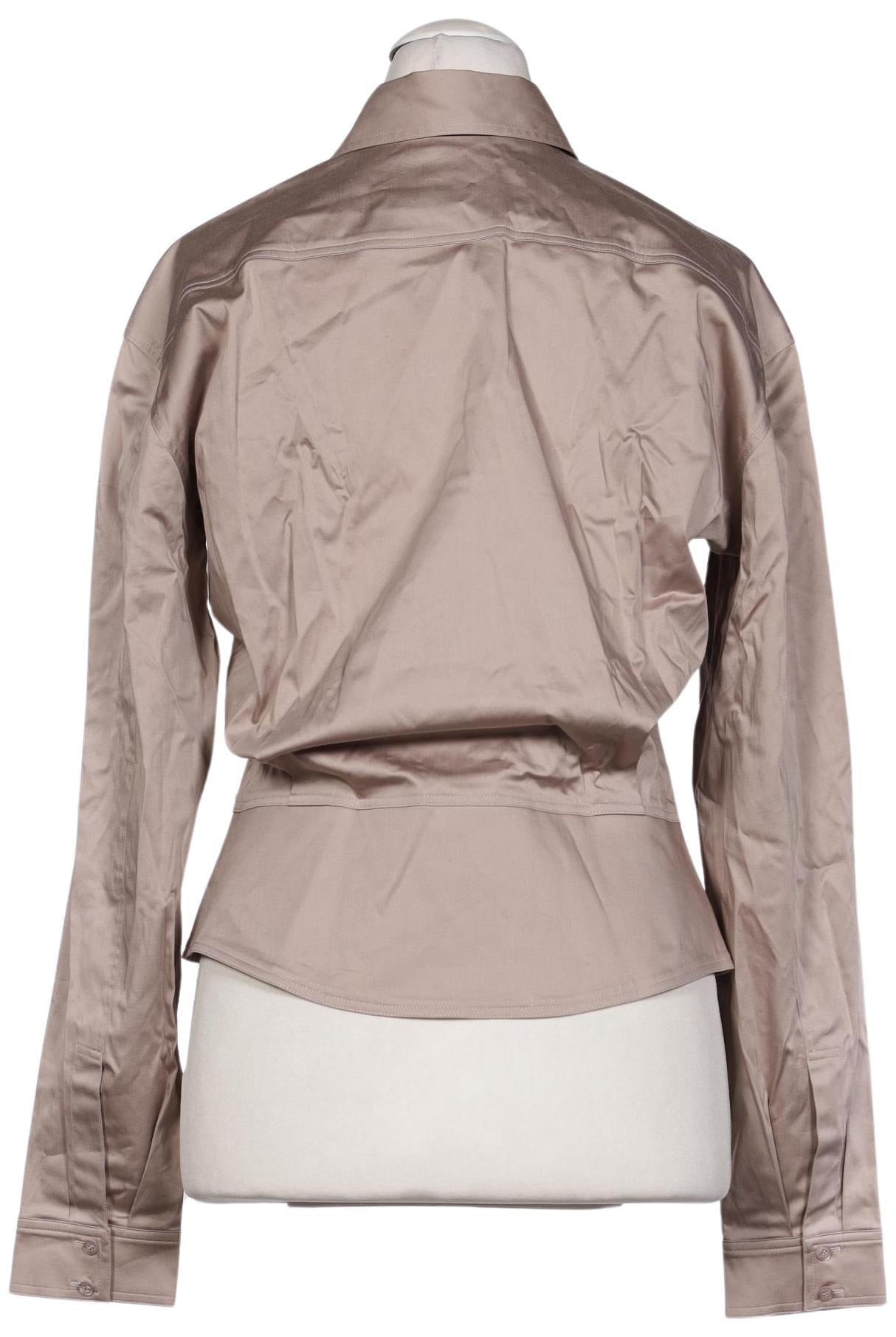 wolford-damen-bluse-beige-445fb78c-3ccd-4b1c-b101-a9c8da8367c5-image-1