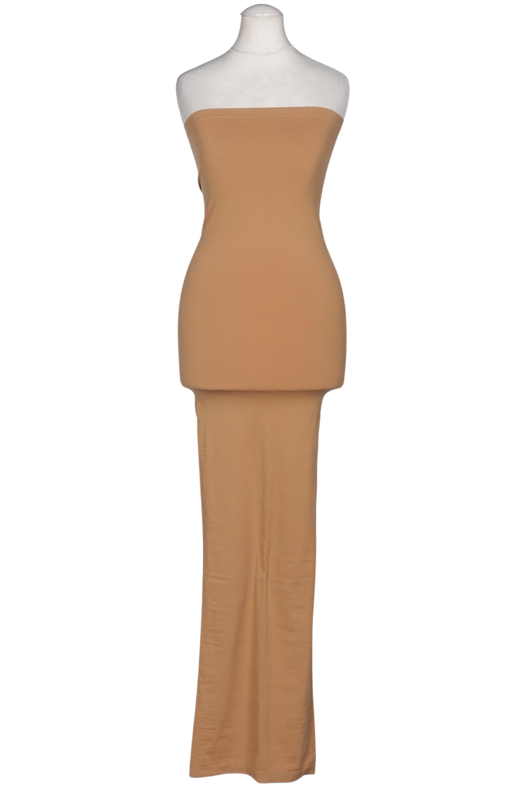 wolford-damen-kleid-beige-8f3659a8-c4bb-4384-9c76-dd7d2230c496-image-0