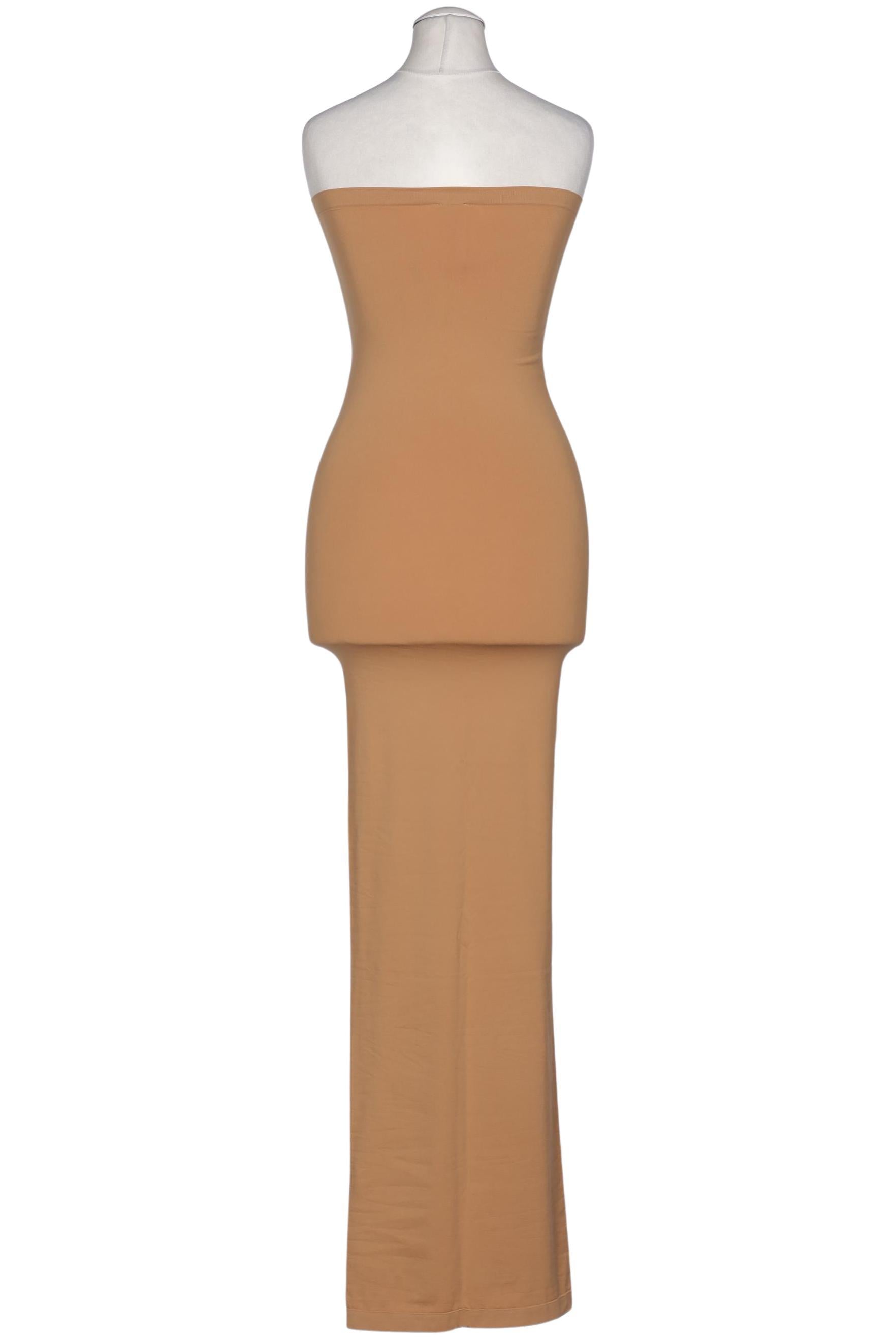 wolford-damen-kleid-beige-8f3659a8-c4bb-4384-9c76-dd7d2230c496-image-1