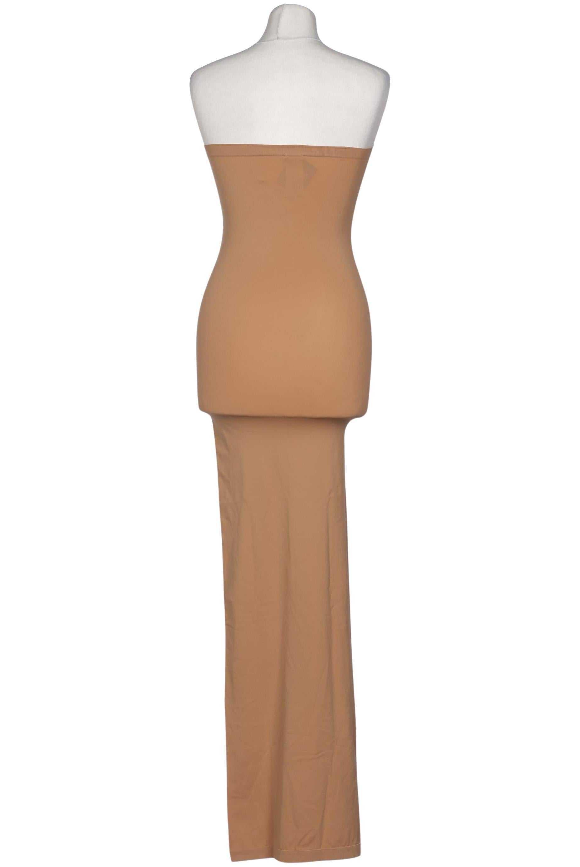 wolford-damen-kleid-beige-8f63b4ea-140e-4930-8b8c-a0e8f2d40d50-image-1