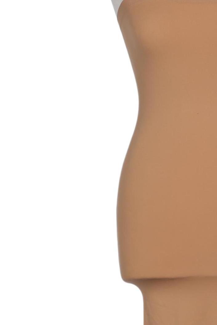 wolford-damen-kleid-beige-8f63b4ea-140e-4930-8b8c-a0e8f2d40d50-image-2