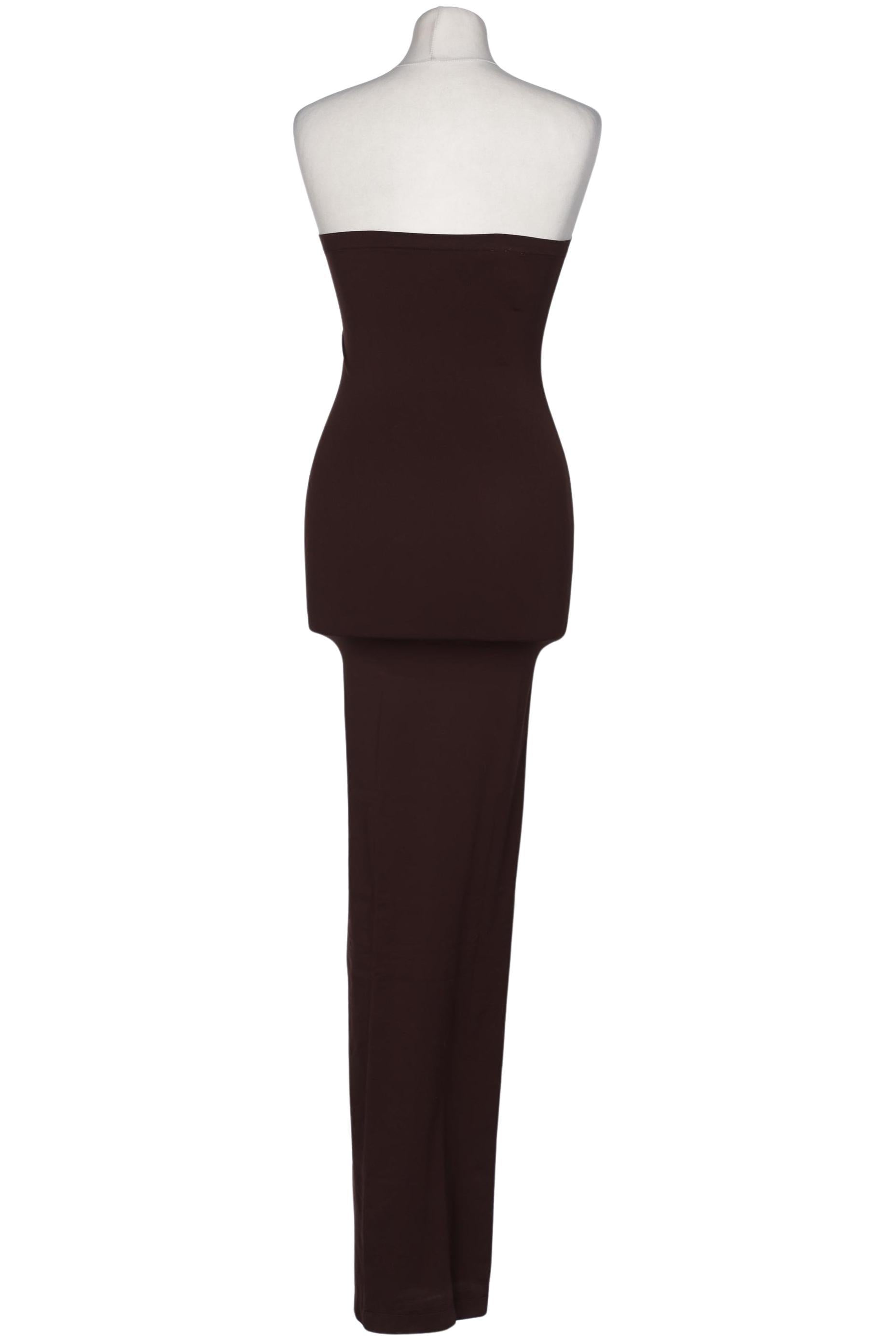 wolford-damen-kleid-braun-7828992b-2f6c-4391-813a-33019bf628bd-image-1