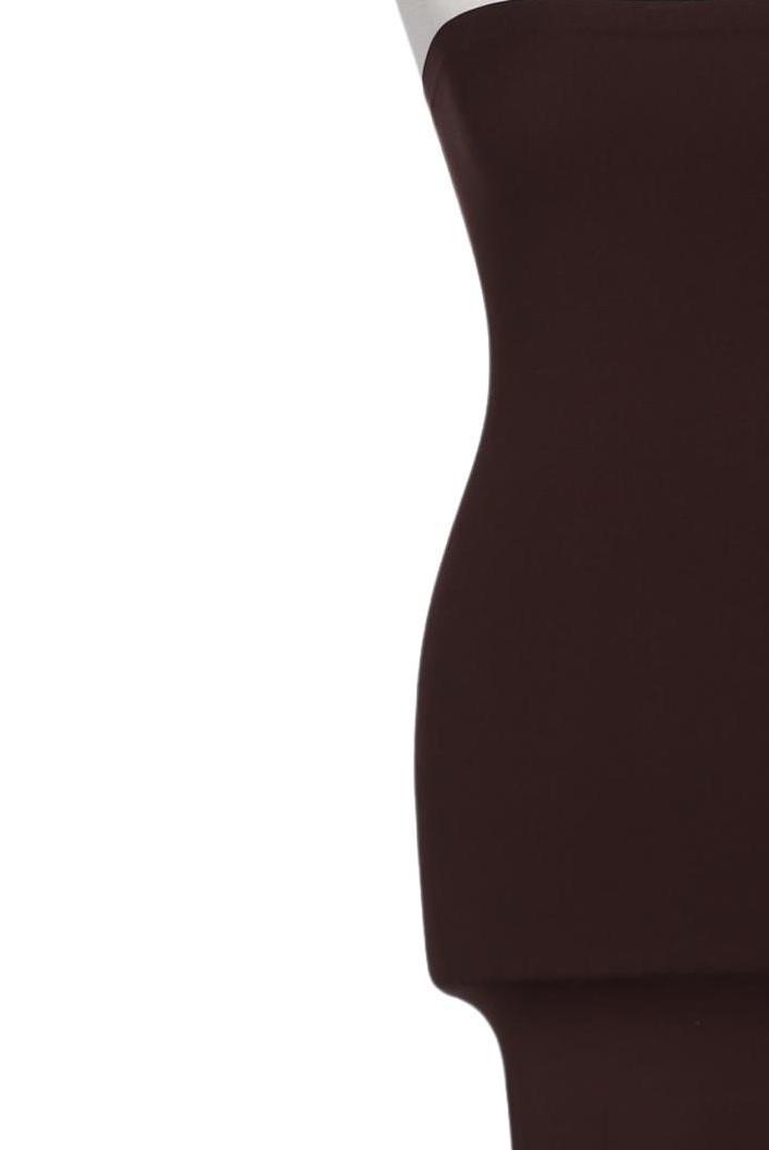 wolford-damen-kleid-braun-7828992b-2f6c-4391-813a-33019bf628bd-image-2