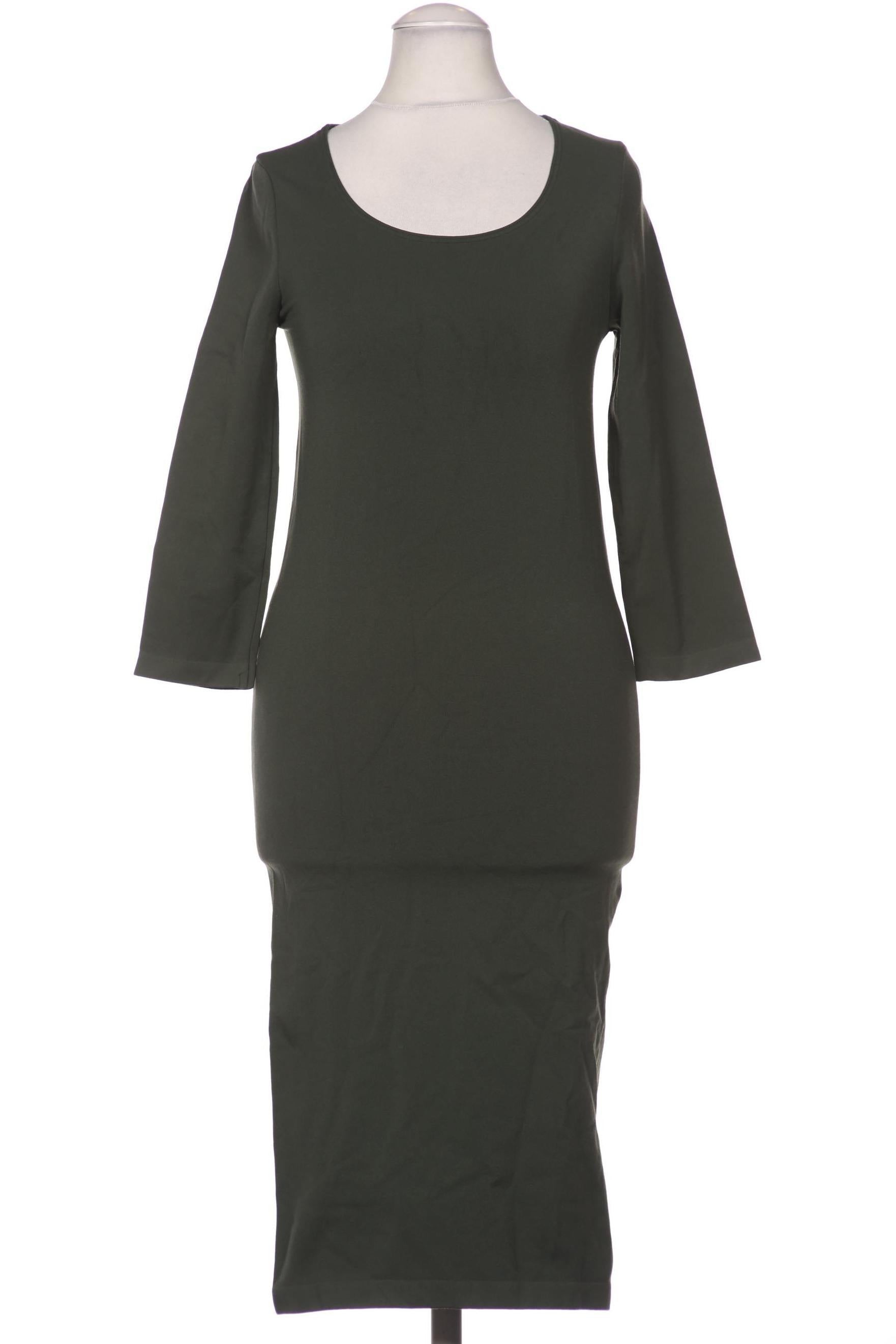 wolford-damen-kleid-grun-86ed3fb4-730c-45d5-a7b3-f6ab73098f13-image-0