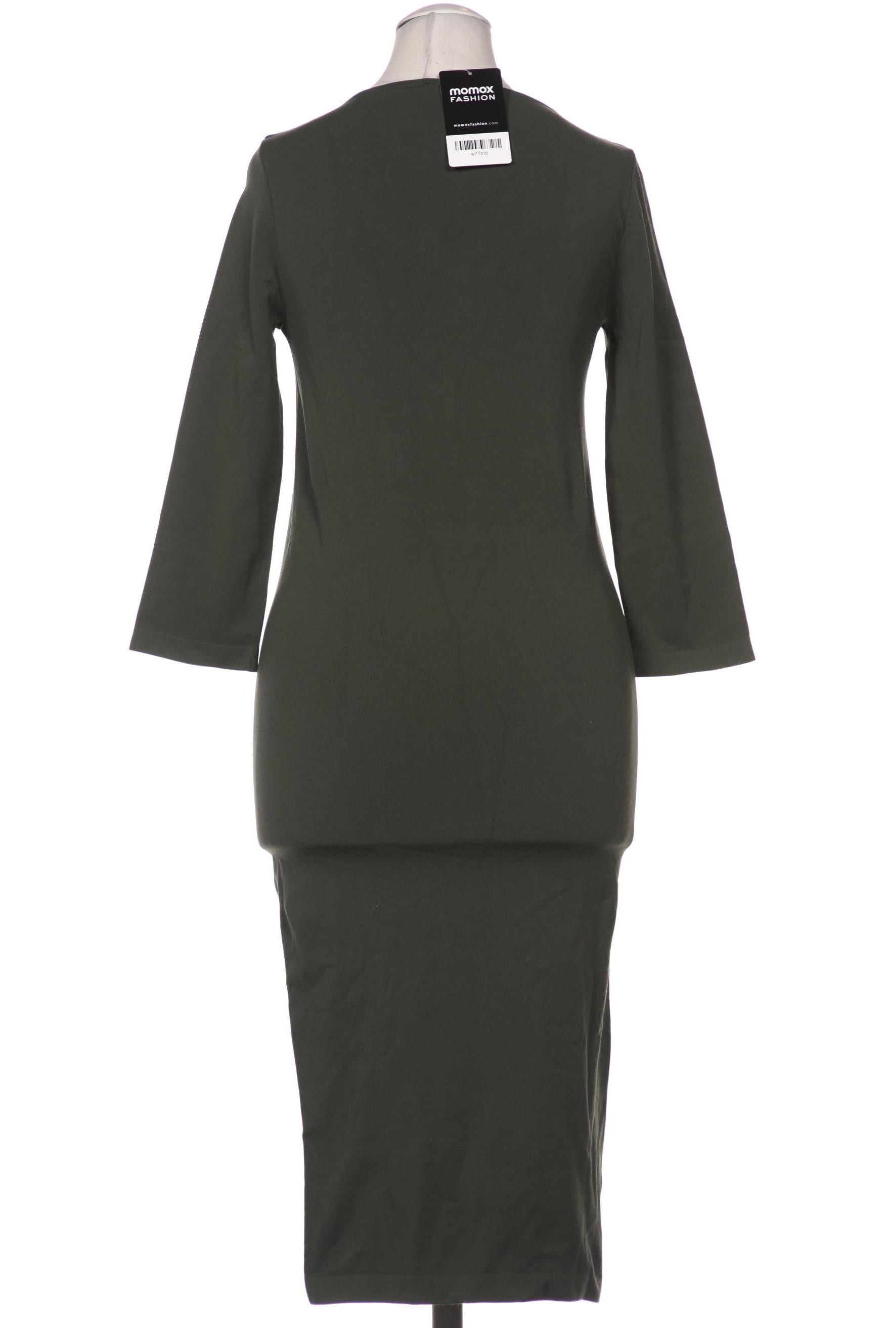 wolford-damen-kleid-grun-86ed3fb4-730c-45d5-a7b3-f6ab73098f13-image-1