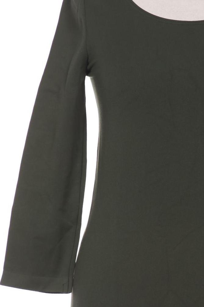 wolford-damen-kleid-grun-86ed3fb4-730c-45d5-a7b3-f6ab73098f13-image-2