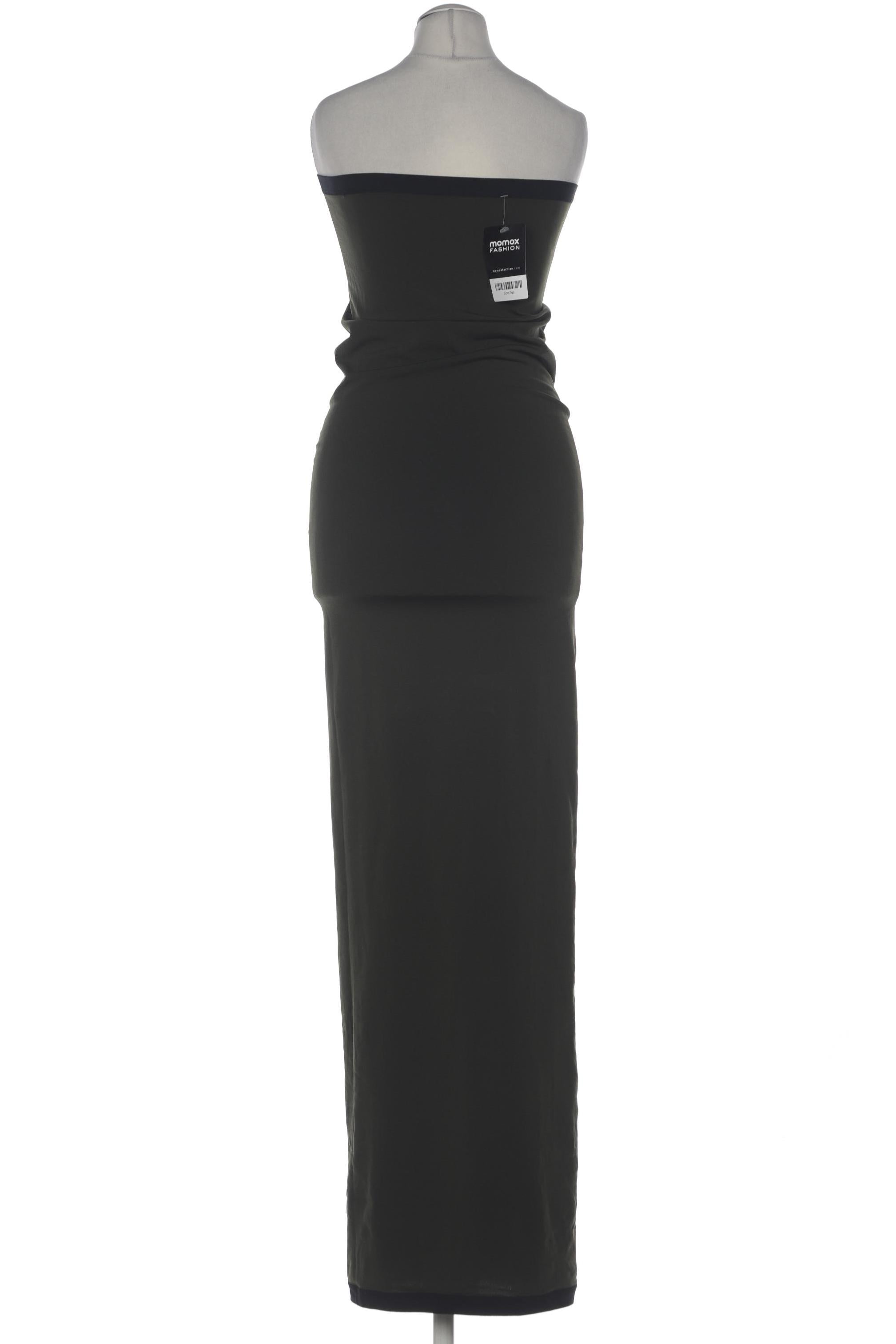 wolford-damen-kleid-grun-be79fc8d-c341-496e-b6ba-2acde604501d-image-1