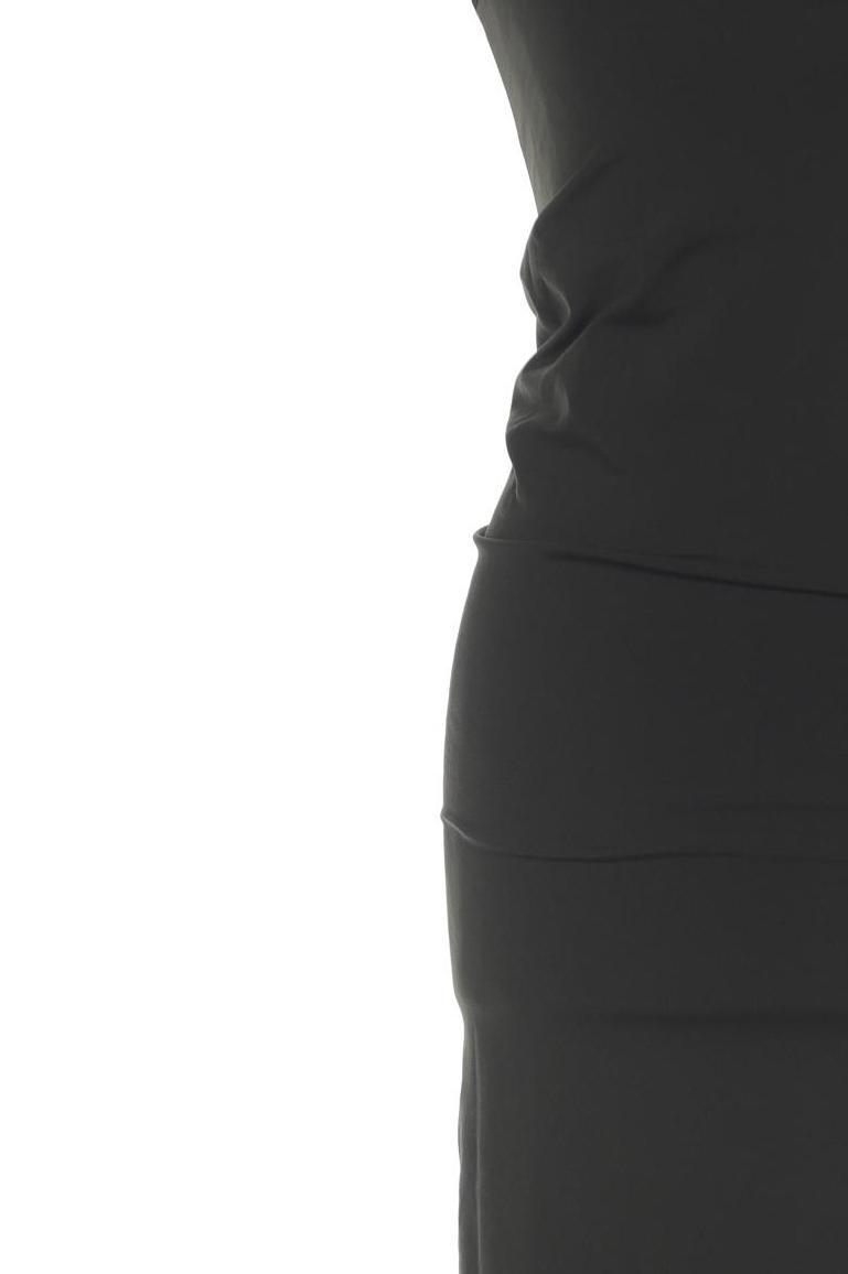 wolford-damen-kleid-grun-be79fc8d-c341-496e-b6ba-2acde604501d-image-2