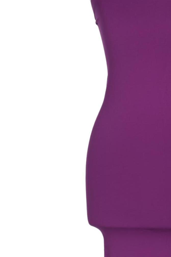 wolford-damen-kleid-lila-32549d21-f8fc-4264-a9f5-62991ab734d2-image-2