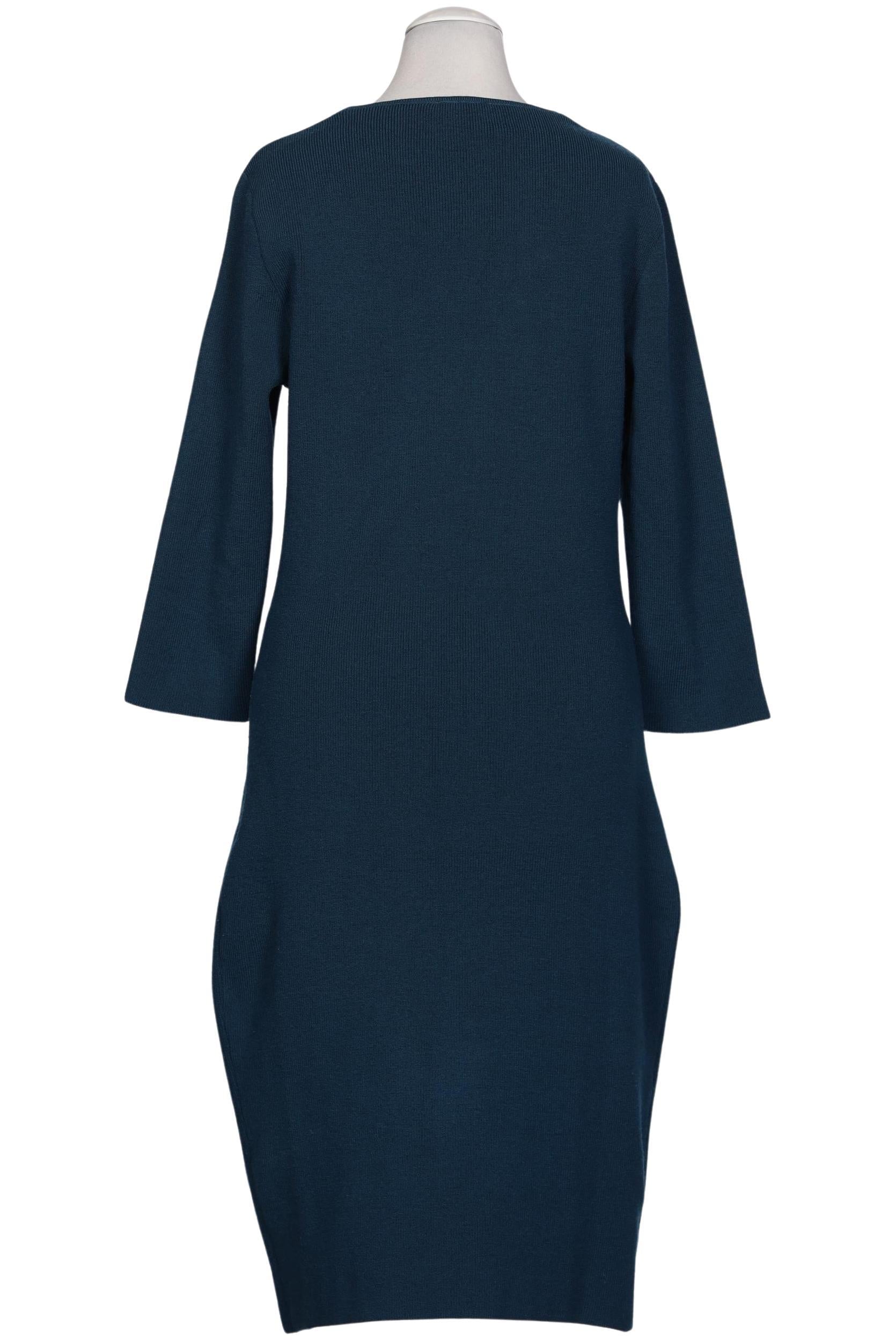 wolford-damen-kleid-marineblau-9427f2db-f099-4c15-a447-8f2d04a6cfdf-image-1