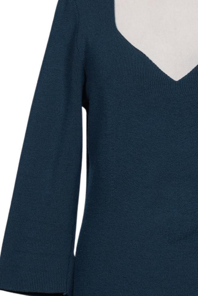 wolford-damen-kleid-marineblau-9427f2db-f099-4c15-a447-8f2d04a6cfdf-image-2