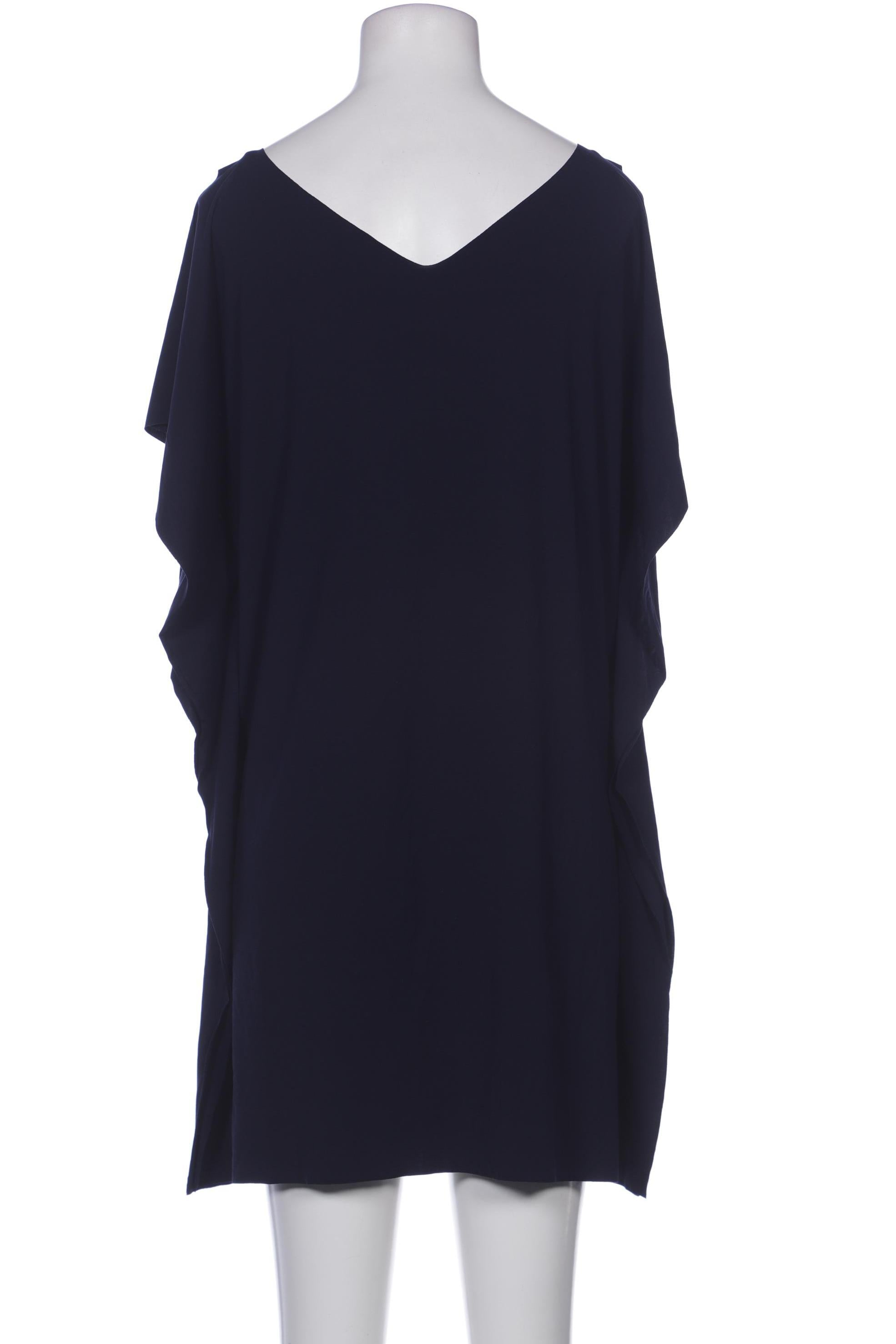 wolford-damen-kleid-marineblau-c81a9ab5-9871-4757-9f19-bdc15486f054-image-1