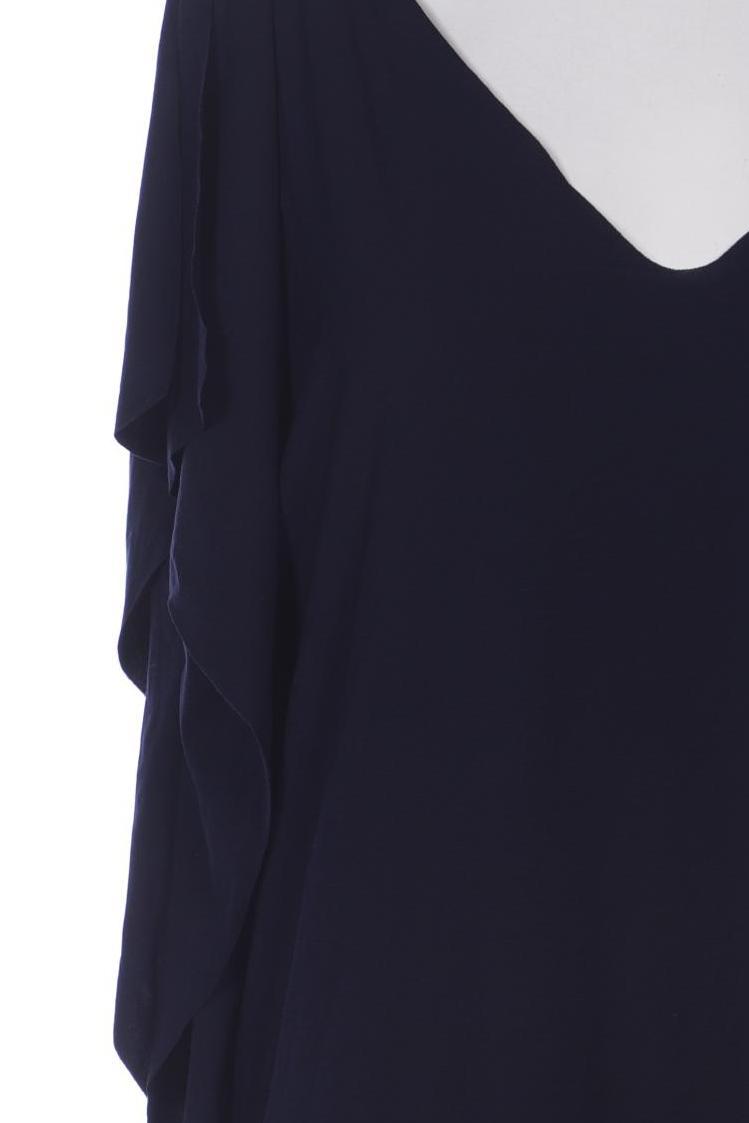 wolford-damen-kleid-marineblau-c81a9ab5-9871-4757-9f19-bdc15486f054-image-2