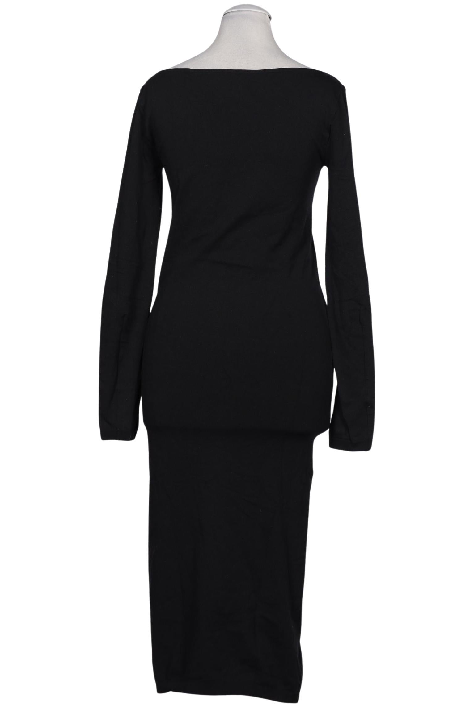 wolford-damen-kleid-schwarz-5d184e16-7460-492f-9169-3ff109db7931-image-1