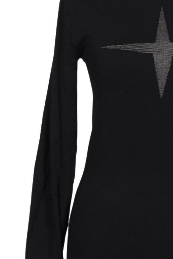 wolford-damen-kleid-schwarz-5d184e16-7460-492f-9169-3ff109db7931-image-2