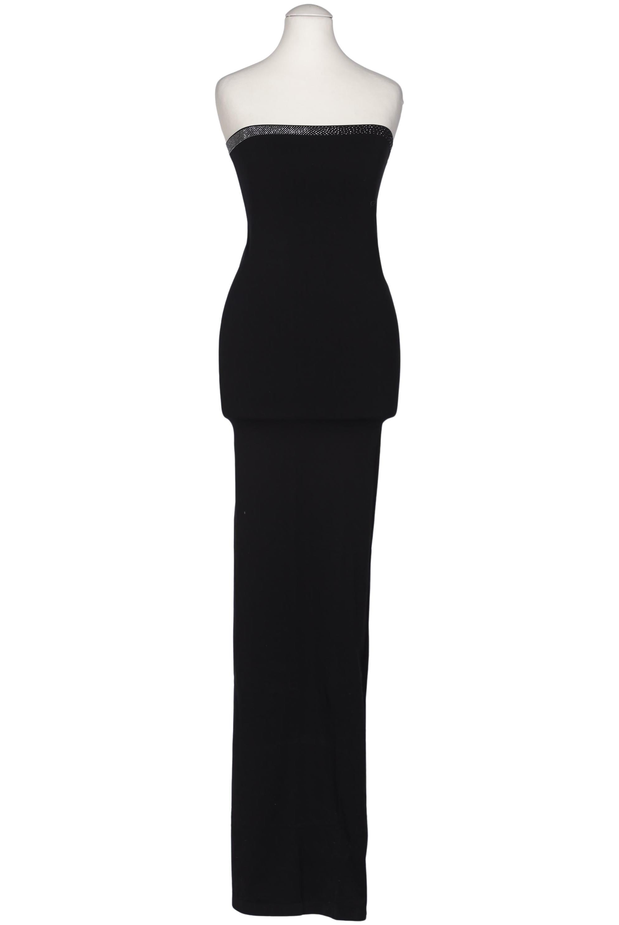 wolford-damen-kleid-schwarz-98bd03b5-a242-4363-ad55-c0973c9b0525-image-0