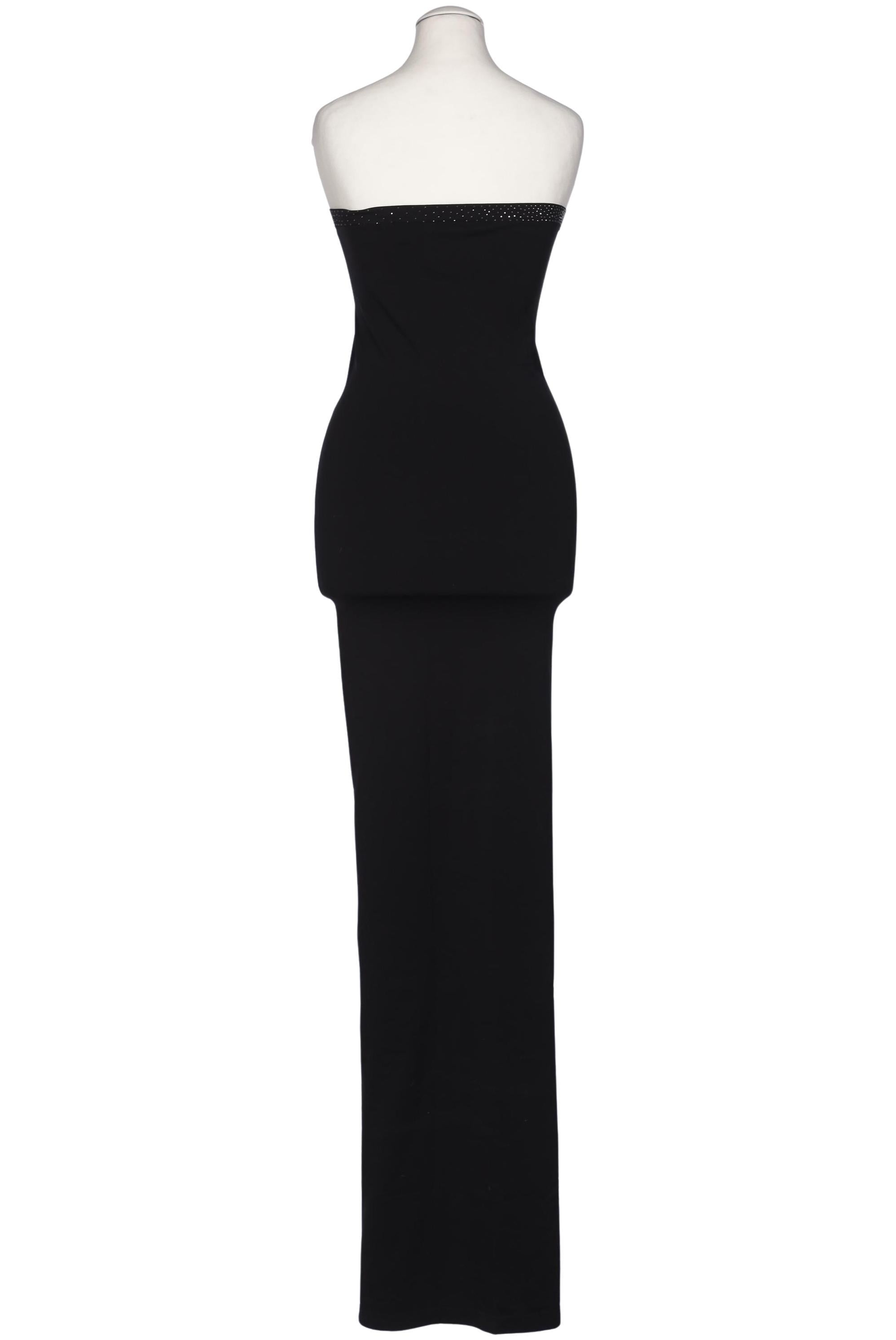 wolford-damen-kleid-schwarz-98bd03b5-a242-4363-ad55-c0973c9b0525-image-1