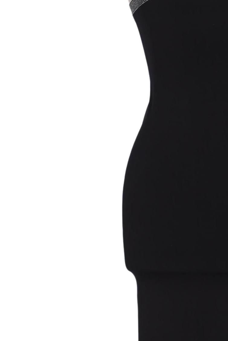 wolford-damen-kleid-schwarz-98bd03b5-a242-4363-ad55-c0973c9b0525-image-2