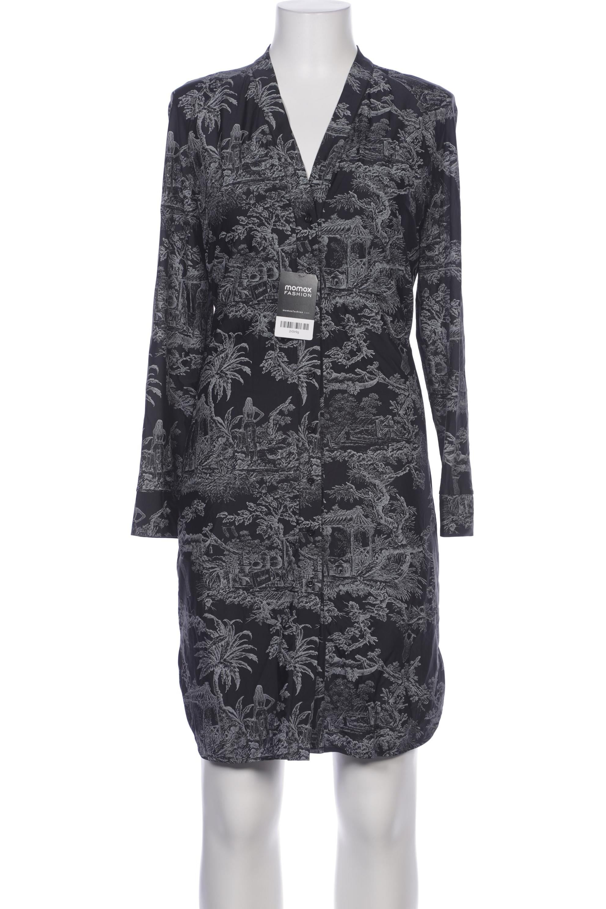 wolford-damen-kleid-schwarz-cdba2a24-0b83-48dc-800e-bbb4e064c903-image-0