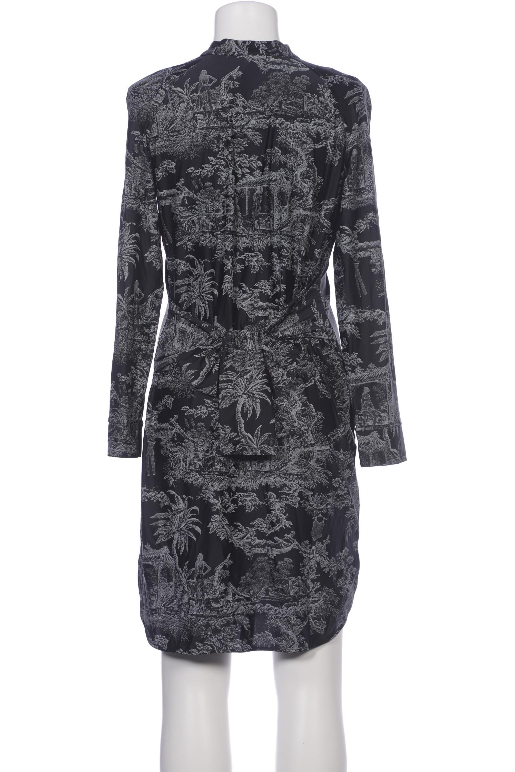 wolford-damen-kleid-schwarz-cdba2a24-0b83-48dc-800e-bbb4e064c903-image-1