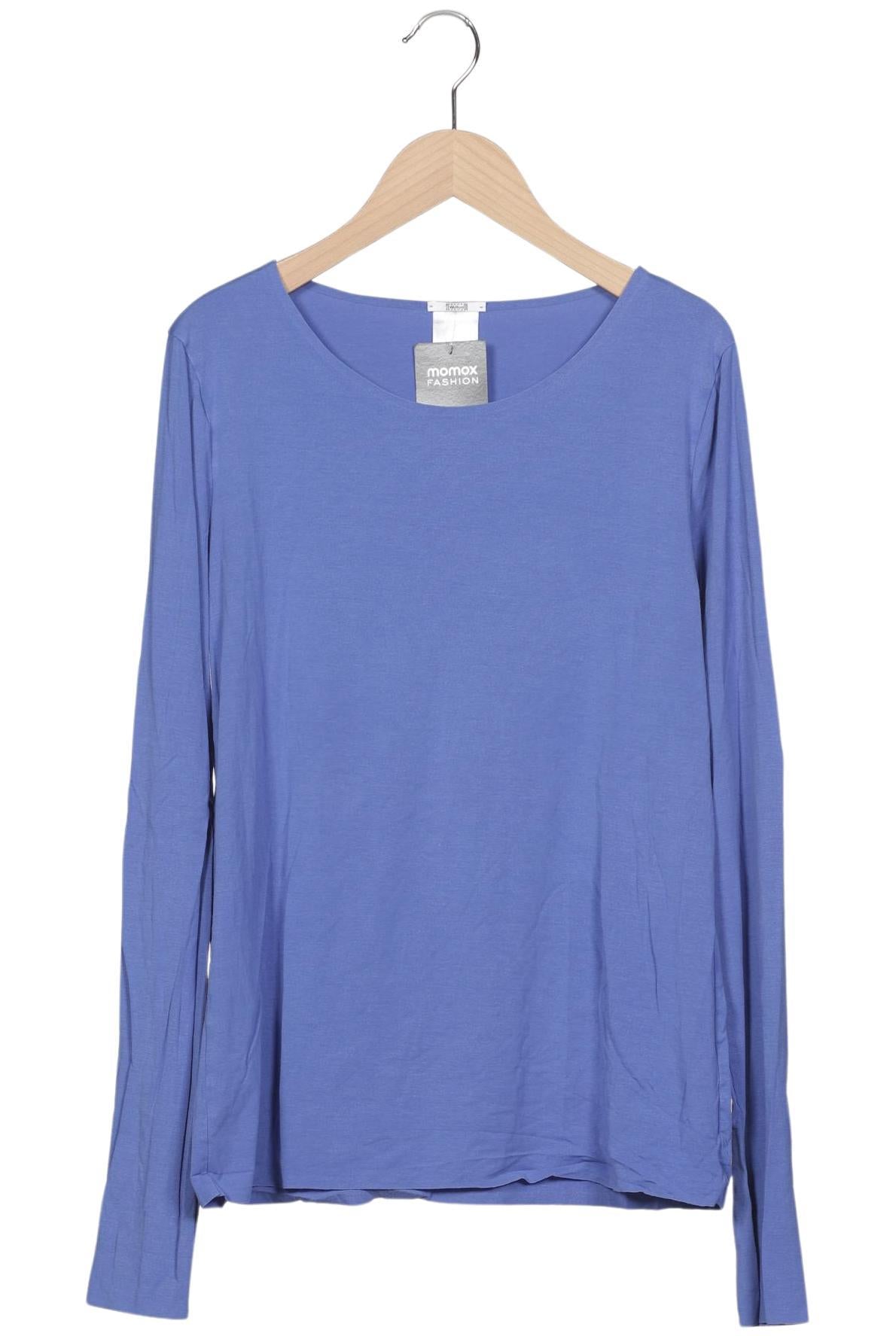 wolford-damen-langarmshirt-blau-f305e576-c331-421c-9e0b-baced72d09da-image-0