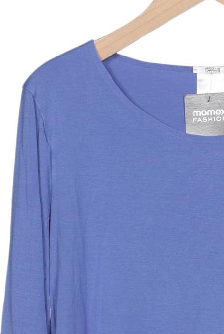 wolford-damen-langarmshirt-blau-f305e576-c331-421c-9e0b-baced72d09da-image-1