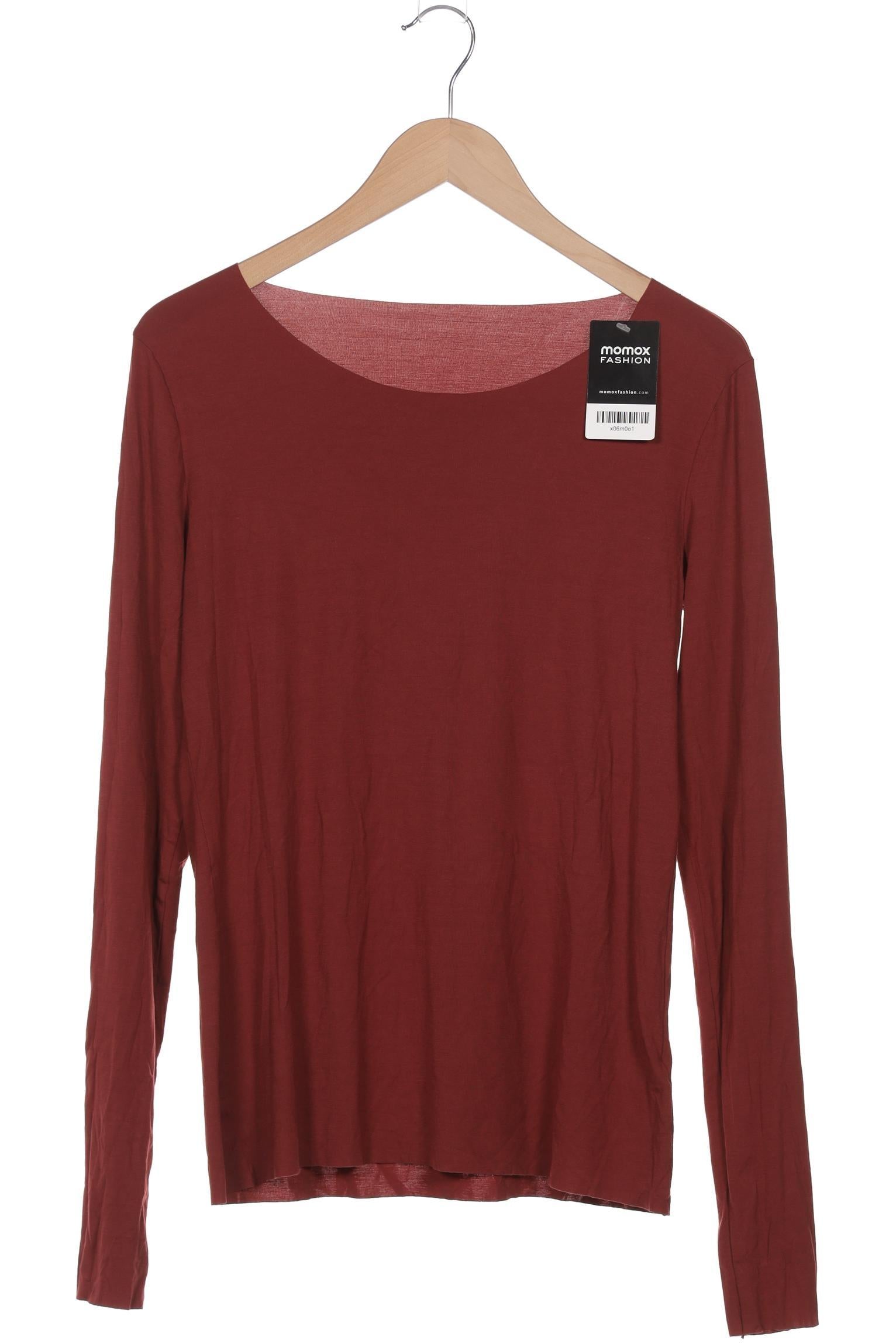 wolford-damen-langarmshirt-bordeaux-13aae1e5-dc75-440d-be8a-52e2dceda1df-image-0