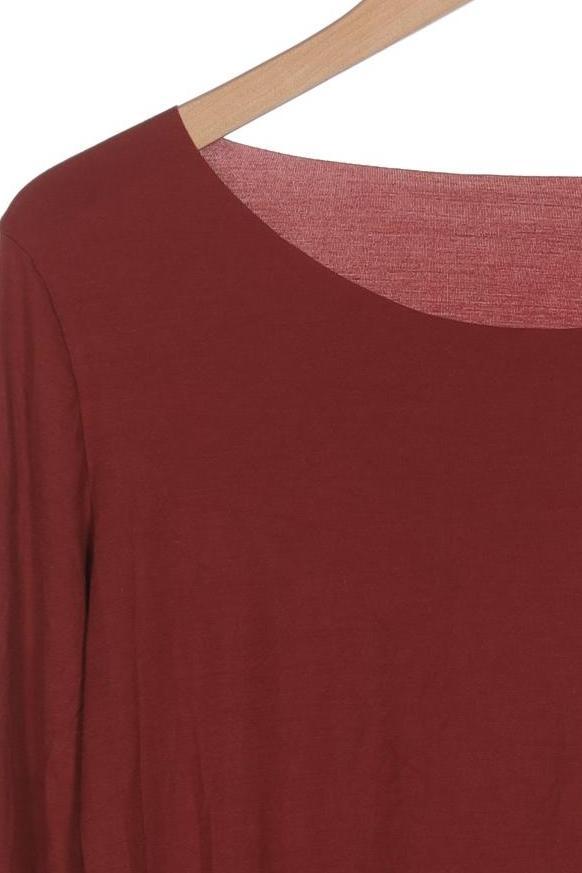 wolford-damen-langarmshirt-bordeaux-13aae1e5-dc75-440d-be8a-52e2dceda1df-image-1