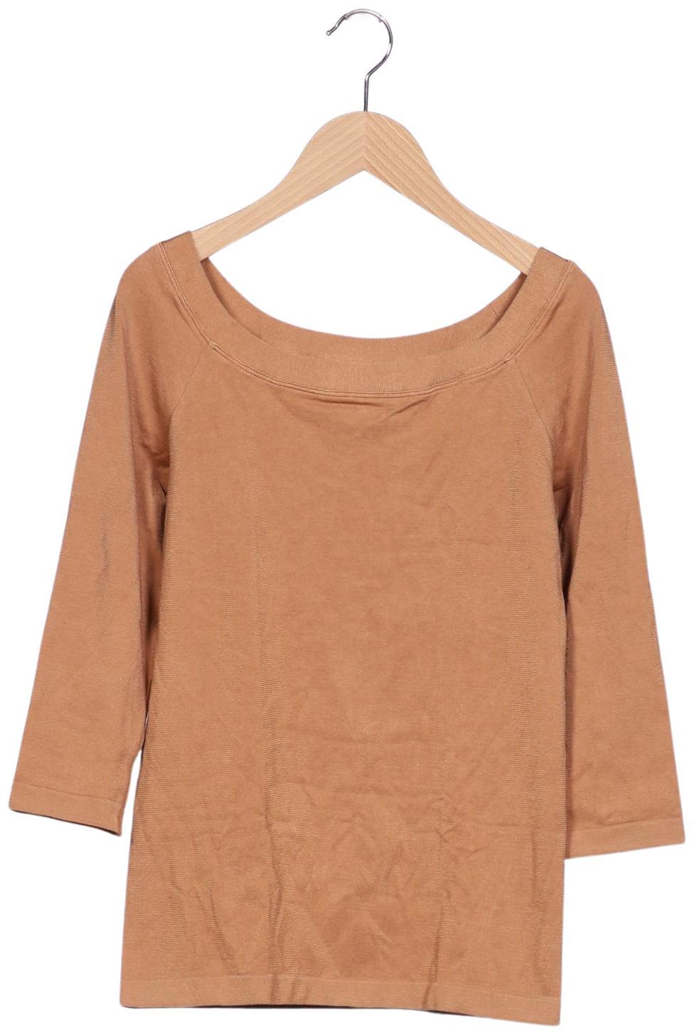 wolford-damen-langarmshirt-braun-ecba8f4b-593f-4e0e-a89c-7202fbaf2dc0-image-0