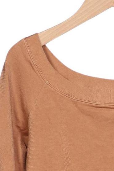 wolford-damen-langarmshirt-braun-ecba8f4b-593f-4e0e-a89c-7202fbaf2dc0-image-1