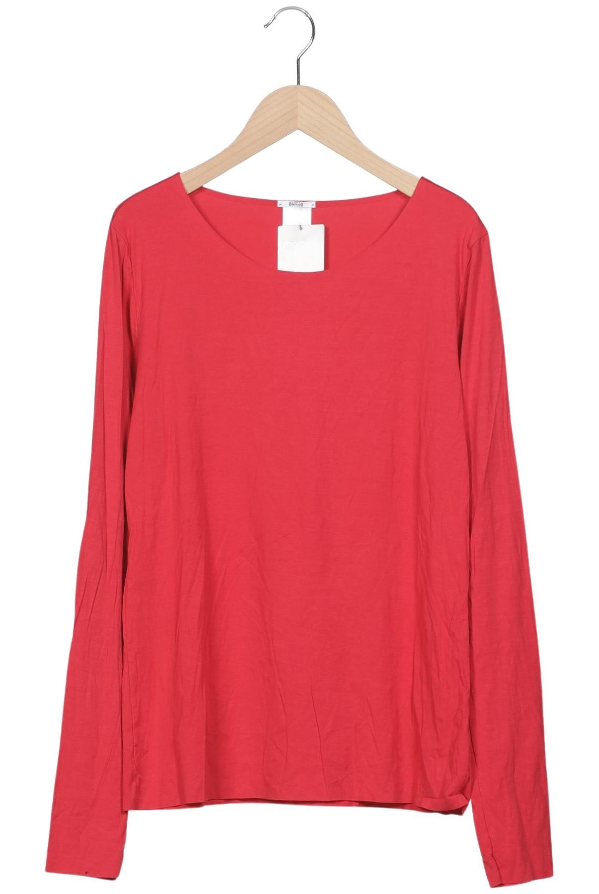 wolford-damen-langarmshirt-rot-532648b3-5be1-486c-adcb-f208c05be161-image-0