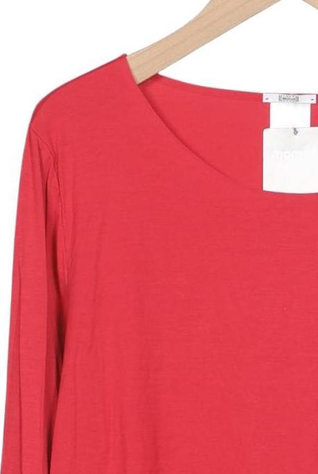 wolford-damen-langarmshirt-rot-532648b3-5be1-486c-adcb-f208c05be161-image-1