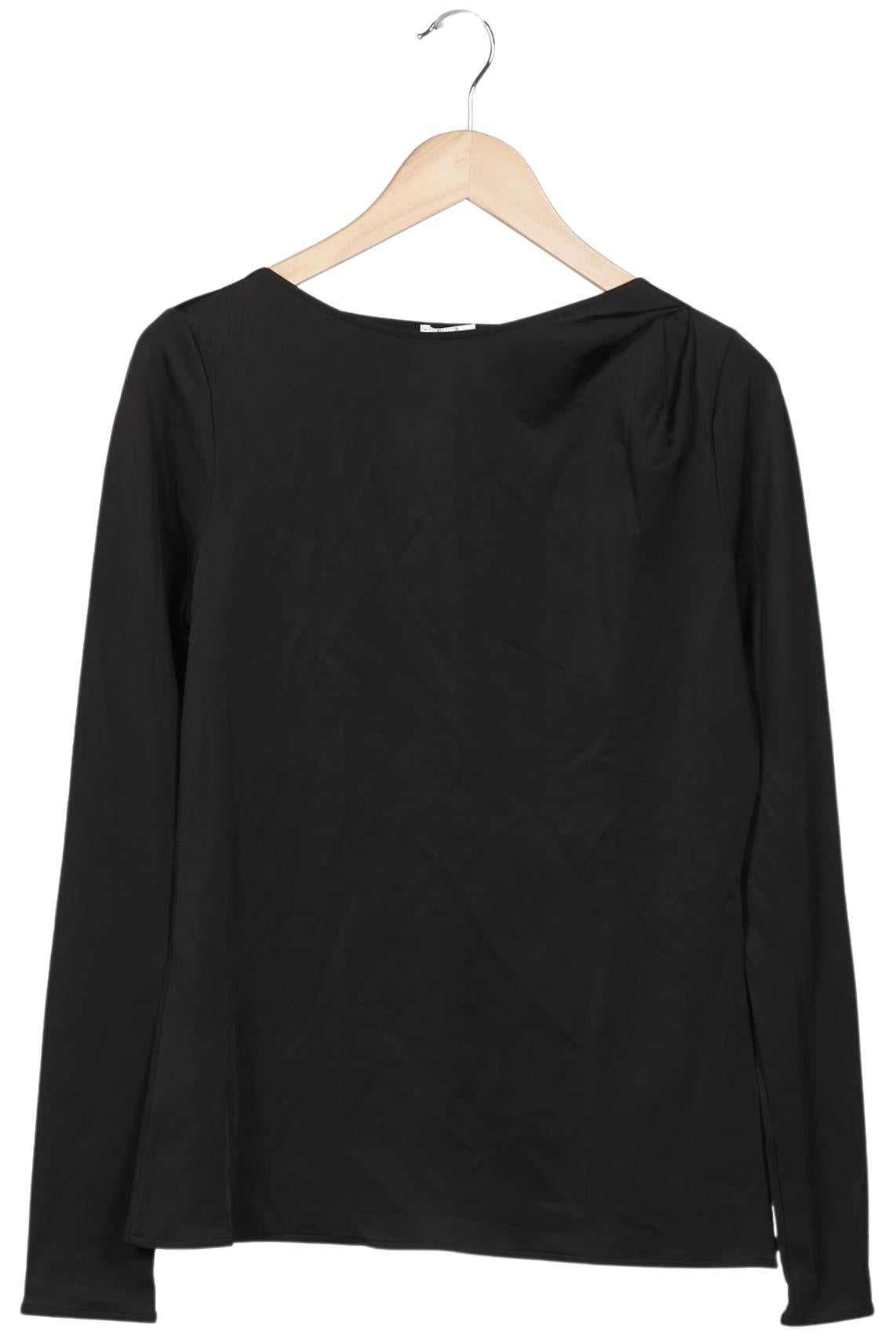 wolford-damen-langarmshirt-schwarz-7d85b798-ea99-4fee-b23a-d21693c4631d-image-0