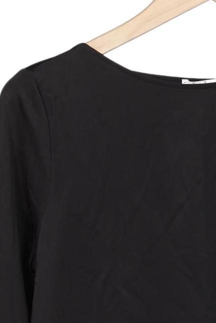 wolford-damen-langarmshirt-schwarz-7d85b798-ea99-4fee-b23a-d21693c4631d-image-1