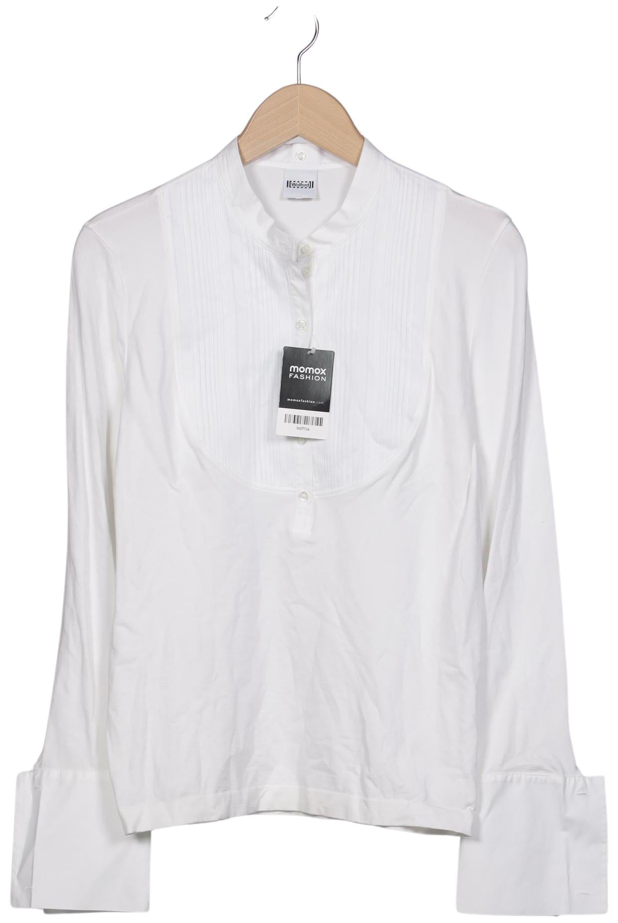 wolford-damen-langarmshirt-weiss-3fc5a2d5-b0cf-4b92-9784-71d8082ed50b-image-0