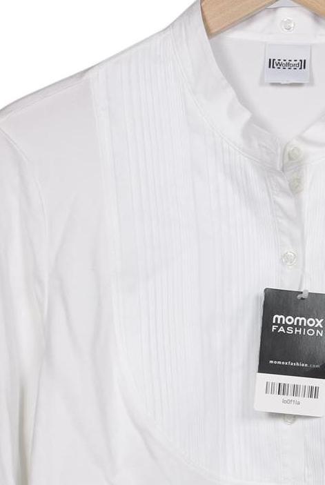 wolford-damen-langarmshirt-weiss-3fc5a2d5-b0cf-4b92-9784-71d8082ed50b-image-1