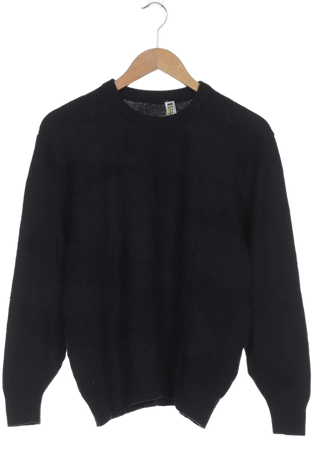 wolford-damen-pullover-blau-b389bc3b-3028-4ae3-9388-71effcc840fc-image-0