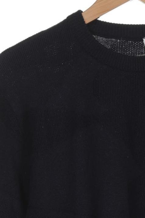 wolford-damen-pullover-blau-b389bc3b-3028-4ae3-9388-71effcc840fc-image-2