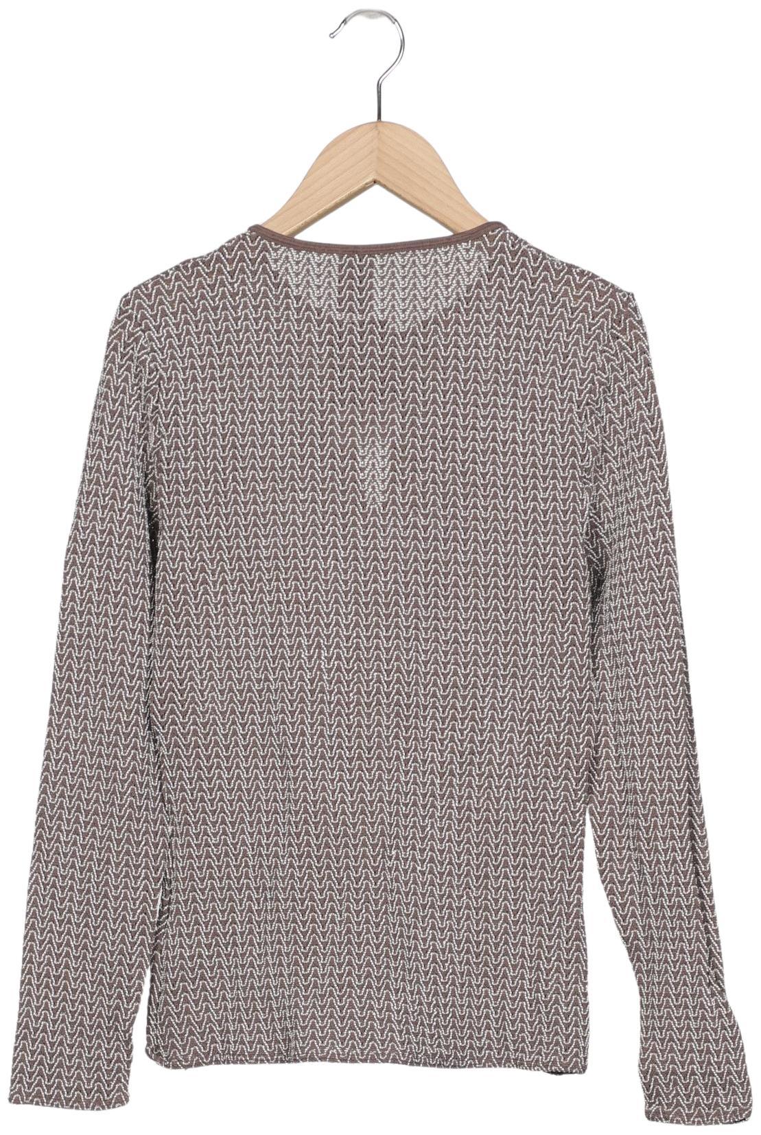 wolford-damen-pullover-braun-e4d4a66d-0c9e-40e4-a0aa-43863b67b37c-image-1