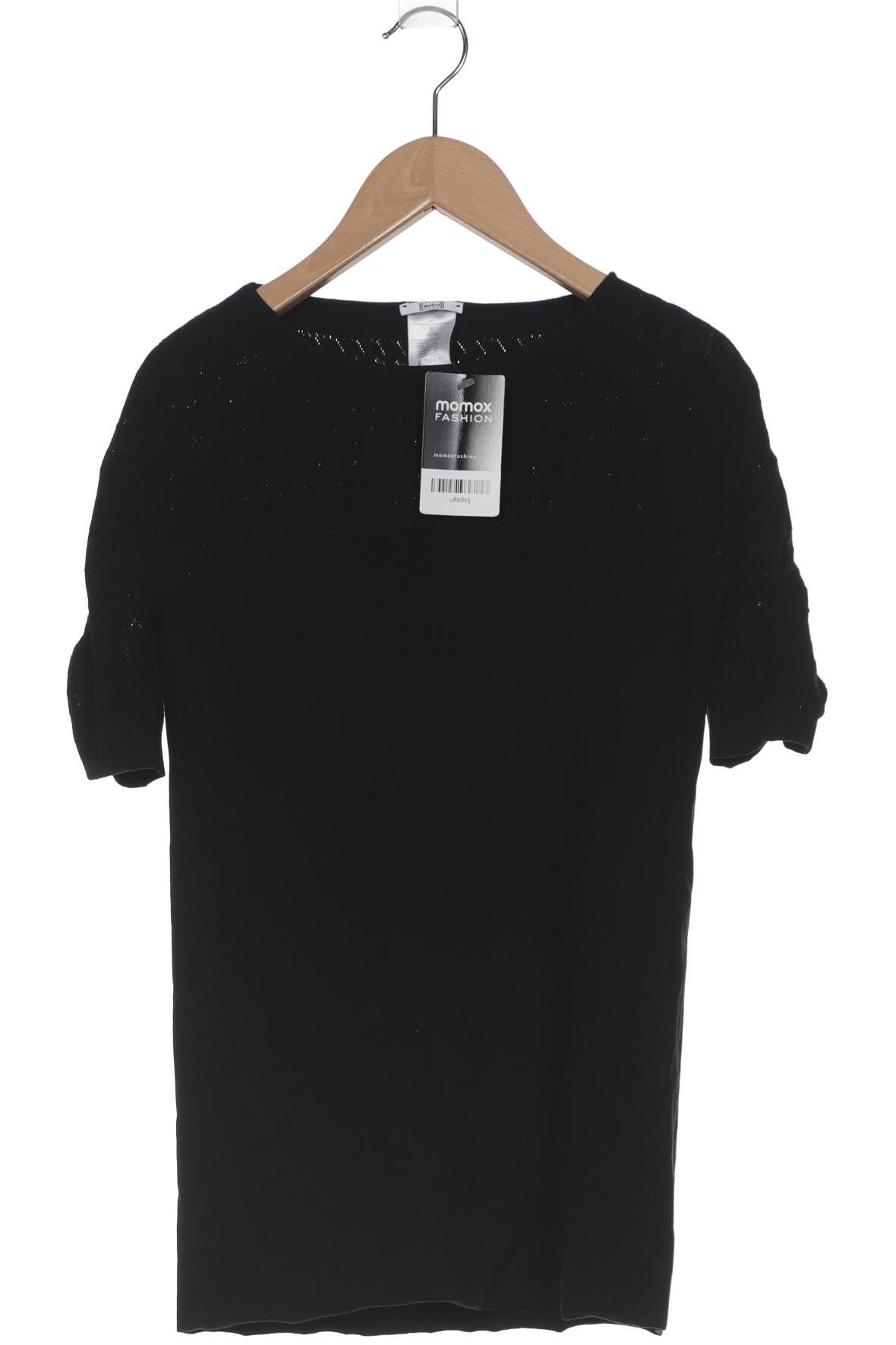 wolford-damen-pullover-schwarz-2d0e9afe-d914-4077-a0a4-4f2ec632047d-image-0