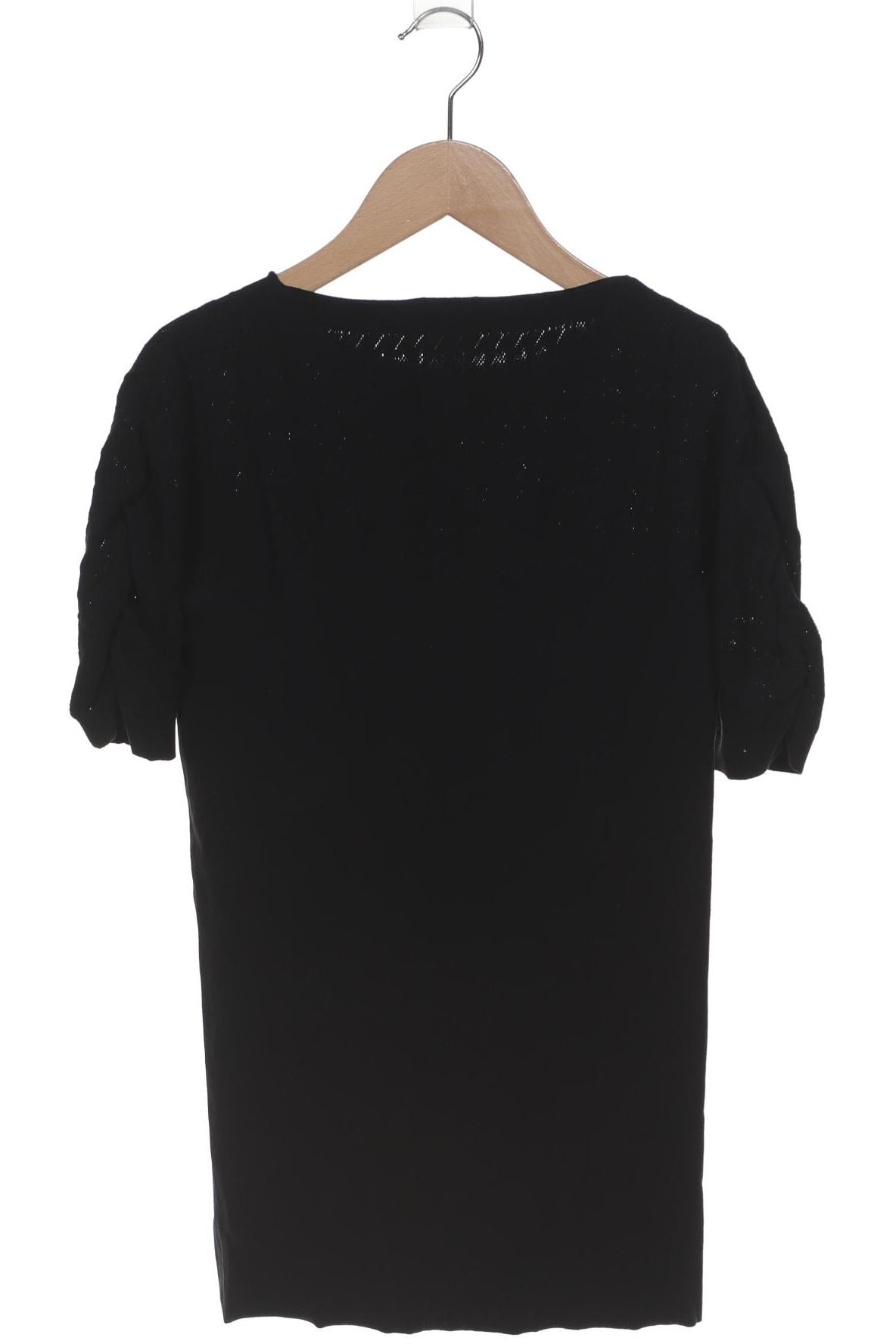 wolford-damen-pullover-schwarz-2d0e9afe-d914-4077-a0a4-4f2ec632047d-image-1