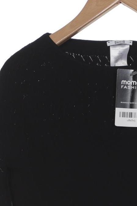 wolford-damen-pullover-schwarz-2d0e9afe-d914-4077-a0a4-4f2ec632047d-image-2