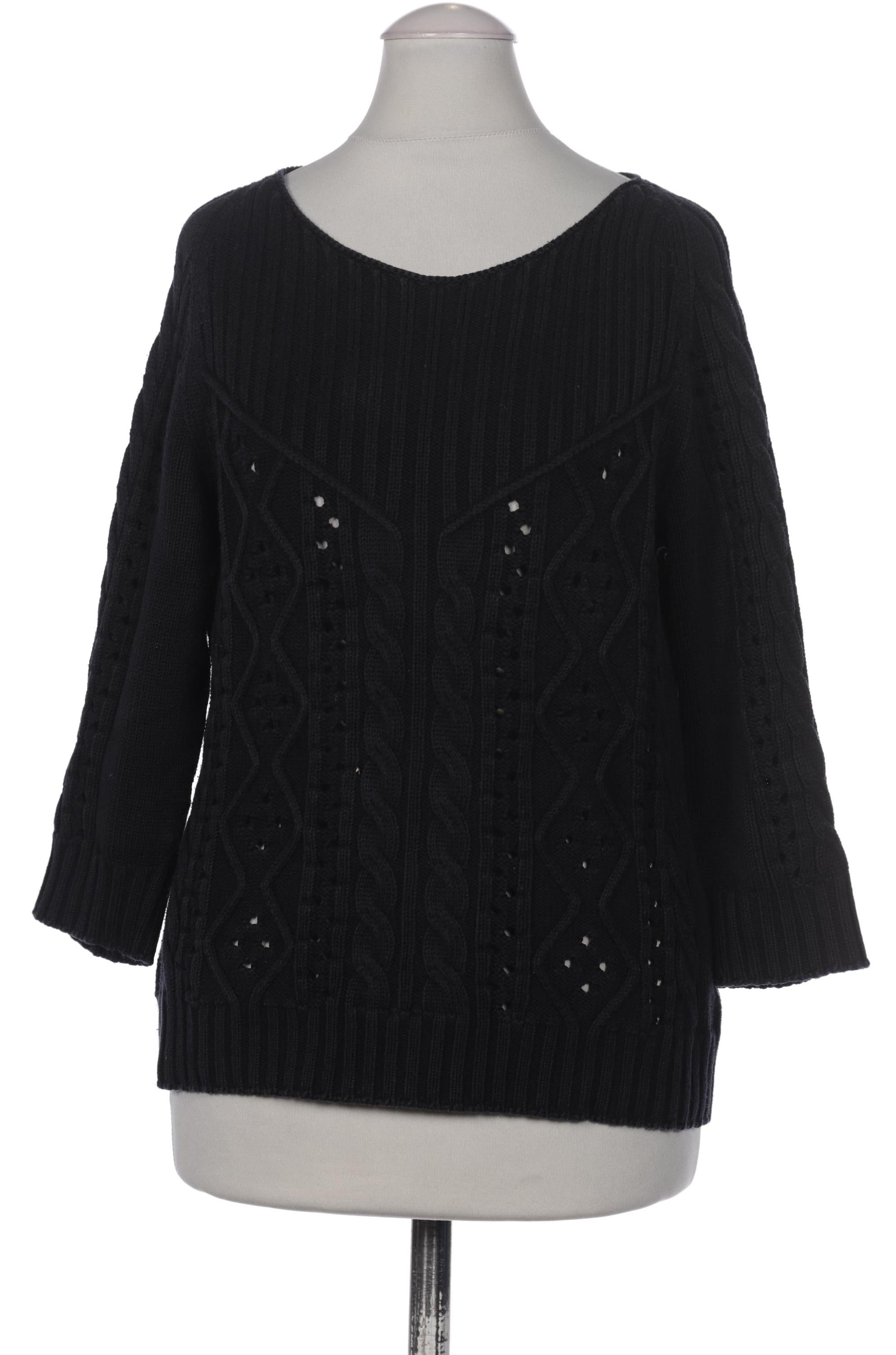 wolford-damen-pullover-schwarz-647d2eaa-9ca5-4438-9c73-7c9694618832-image-0