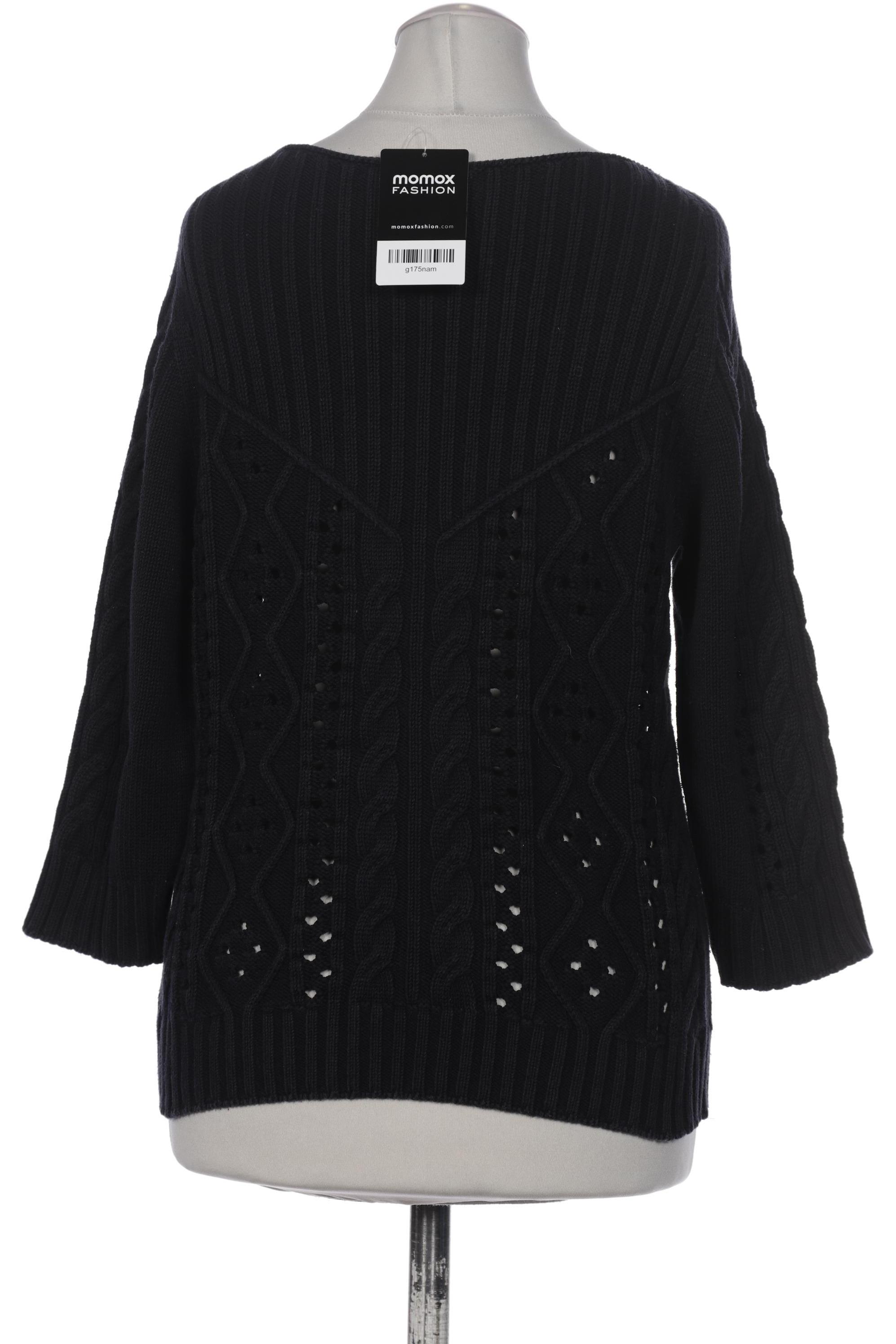 wolford-damen-pullover-schwarz-647d2eaa-9ca5-4438-9c73-7c9694618832-image-1
