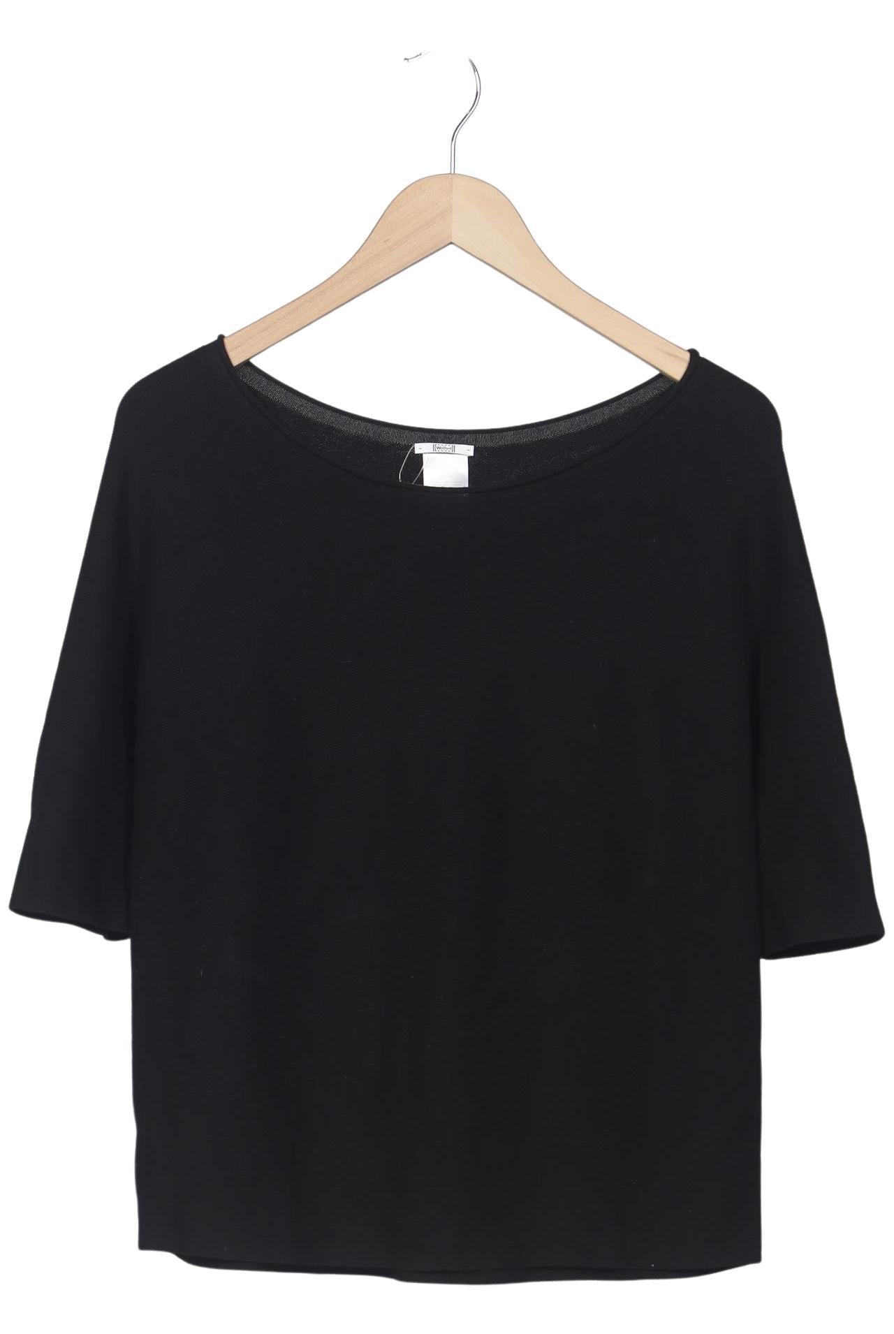 wolford-damen-pullover-schwarz-99cadaef-3c17-47a9-b289-c5959175344b-image-0