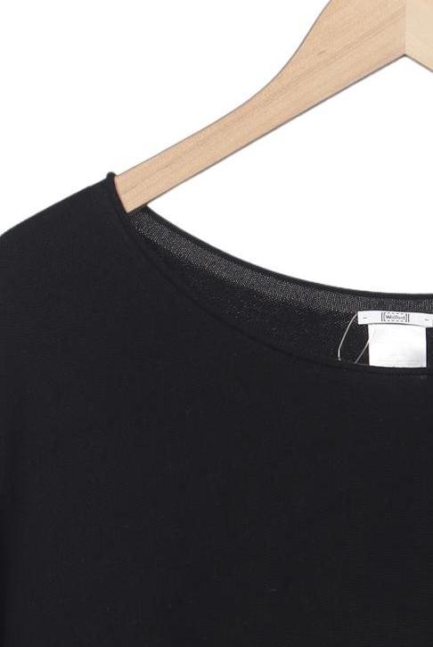 wolford-damen-pullover-schwarz-99cadaef-3c17-47a9-b289-c5959175344b-image-2